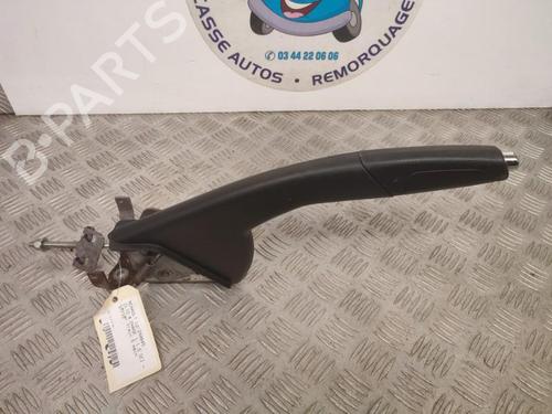 Used Hand brake RENAULT CLIO IV (BH_) 1.5 dCi 75 (75 hp) 23738038