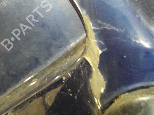 rear-bumper-vw-polo-6n2-1999-2000-2001-23657379 main image