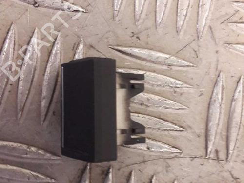 switch-vw-amarok-2ha-2hb-s1b-s6b-s7a-s7b-agd-2010-24853344 main image