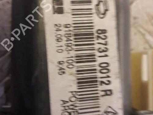 left-rear-window-motor-renault-fluence-l3_-2010-23728265 main image