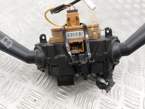 Steering column stalk PEUGEOT BIPPER (AA_) 1.4 HDi | BP30262594I23 