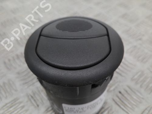 Luftventil FIAT DOBLO Box Body/MPV (223_) 1.3 D Multijet | BP31317419I21 - Image 4