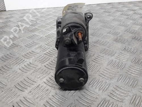 Used Starter Starter RENAULT CLIO II (BB_, CB_) 1.6 (B/CB0D, BB00) (90 hp) 23658650 23658650