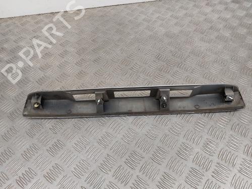 Rear center light MAZDA 2 (DY) 1.4 CD | BP23745601I39 - Image 3