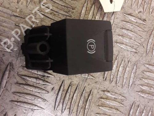 Switch RENAULT SCÉNIC III (JZ0/1_) 2.0 16V (JZ0G, JZ0P, JZ1E, JZ1P) | BP24853428I30 