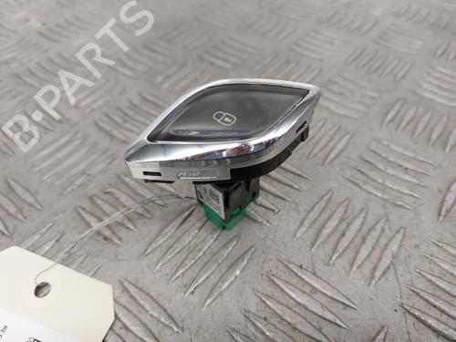 Switch CITROËN C3 II (SC_) 1.4 HDi 70 (SC8HZC, SC8HR0, SC8HP4) | BP24854194I30 - Image 5