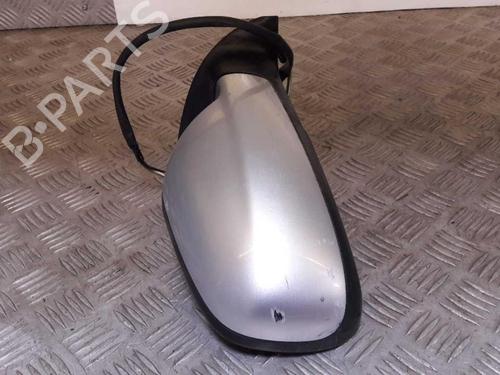 right-mirror-peugeot-307-3ac-2000-2001-2002-2003-2004-2005-2006-2007-2008-2009-2010-2011-2012-23655216 main image