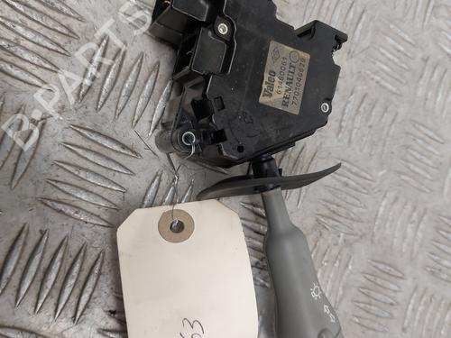 Switch RENAULT TWINGO I (C06_) 1.2 (C066, C068) | BP30127811I30