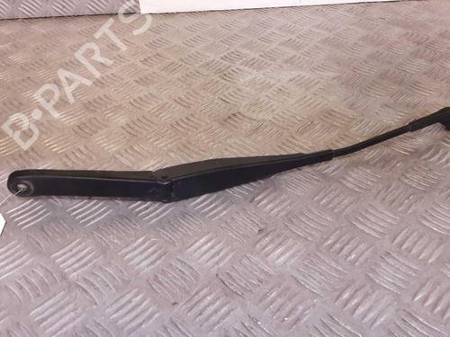 Used Front windshield wiper arm FORD FIESTA VI (CB1, CCN) 1.0 EcoBoost (100 hp) 23733759
