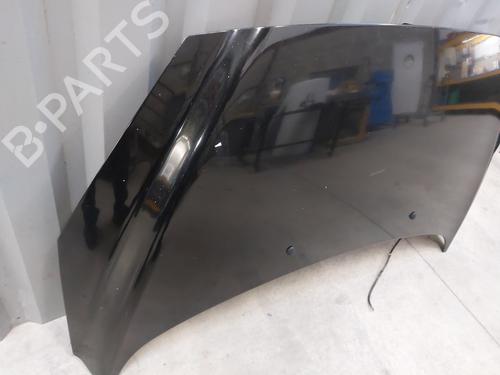 Hood PEUGEOT 308 I (4A_, 4C_) 1.6 HDi | BP23748313C1