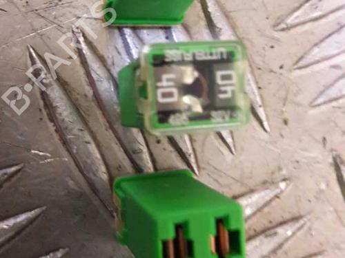 Electronic module VW JETTA IV (162, 163, AV3, AV2) 1.4 TSI Hybrid | BP24852912M83 - Image 2