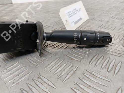 Steering column stalk CITROËN XSARA PICASSO (N68) 2.0 HDi | BP23746240I23 