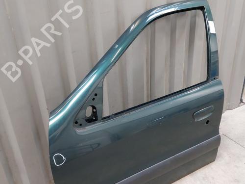 Left front door CITROËN XSARA (N1) 1.8 i | BP23746865C2 