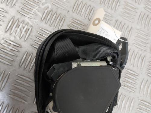 Rear right belt tensioner PEUGEOT 206 Hatchback (2A/C) 1.4 HDi eco 70 | BP28189906C90 