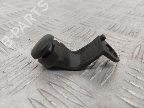 Electronic module PEUGEOT PARTNER Tepee 1.6 HDi 16V | BP24886394M83  - Image 6