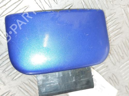 front-right-exterior-door-handle-citroen-berlingo-berlingo-first-mpv-mf_-gjk_-gfk_-1996-31625019 main image