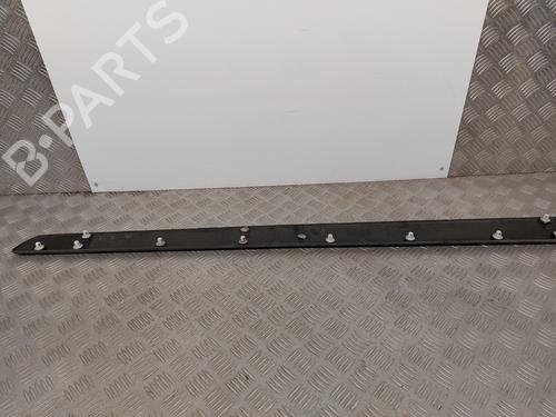 Door moulding trim CITROËN XSARA Coupe (N0) 1.9 D | BP24403605C150 