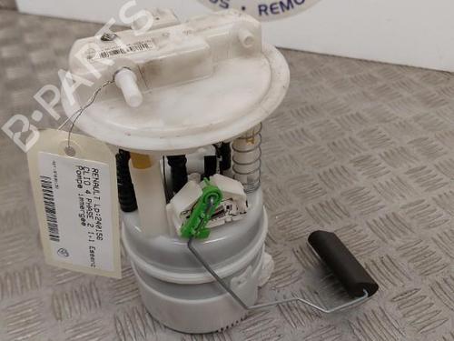 Used Fuel pump RENAULT CLIO IV (BH_) 1.2 16V (73 hp) 23744941
