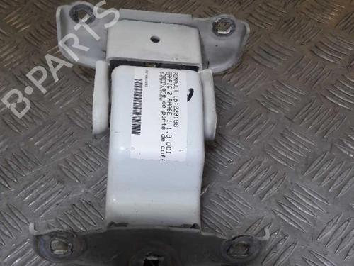 hingedoor-check-strap-renault-trafic-ii-van-fl-2001-23724605 main image