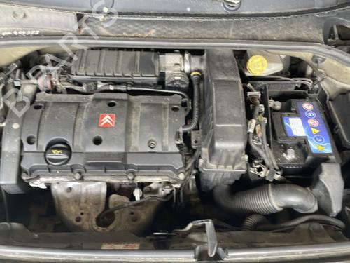 Used Parts CITROËN C2 (JM_)  1.6  2304052