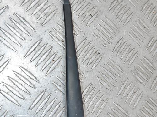 Used Rear windshield wiper arm FORD FIESTA V (JH_, JD_) 1.4 TDCi (68 hp) 24474584