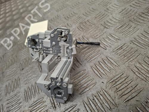 Lamp holder FORD FIESTA VI (CB1, CCN) 1.4 TDCi | BP37601974L10 - Image 3