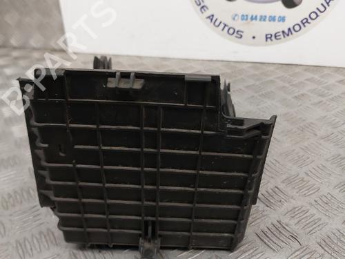 Support CITROËN C4 CACTUS 1.5 BlueHDi 100 | BP23746673C155 - Image 5