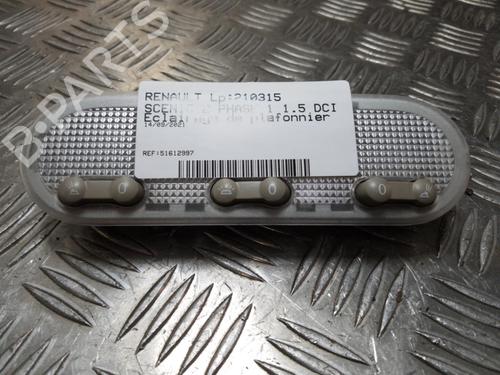 interior-roof-light-renault-scenic-ii-jm01_-2003-2004-2005-2006-2007-2008-2009-2010-23716781 main image