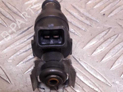 Used Injector CITROËN XANTIA (X1_, X2_) 1.8 i 16V (110 hp) 24853053