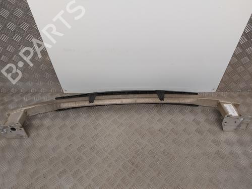 Rear bumper reinforcement RENAULT MEGANE III Grandtour (KZ0/1) 1.5 dCi (KZ09, KZ0D, KZ1G, KZ29, KZ14, KZ1W, KZ10, KZ1F,... | BP29336399C73 