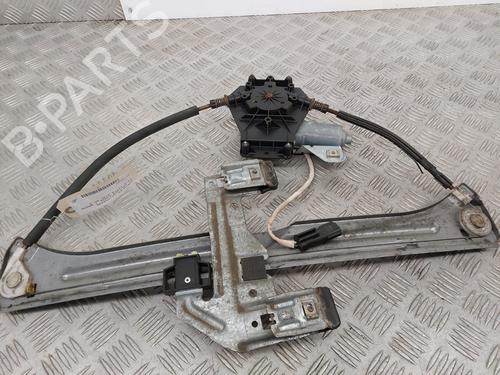 Used Front left window mechanism Front left window mechanism CHRYSLER PT CRUISER (PT_) 2.2 CRD (121 hp) 32111003 32111003
