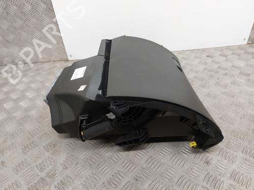 Glove box RENAULT MEGANE IV Hatchback (B9A/M/N_) 1.6 dCi 130 (B9A4) | BP31060329C95 - Image 6