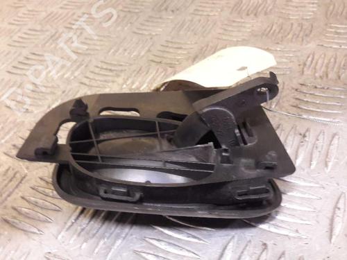 Høyre bak invendig håndtak PEUGEOT 206 Hatchback (2A/C) 1.4 i | BP23727324I16 