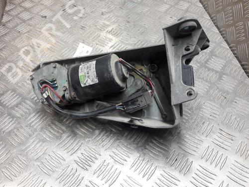 Used Front wiper motor Front wiper motor 23657684 23657684