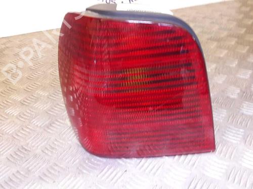 Left taillight VW POLO (6N2) 1.4 | BP23726545C34 - Image 2
