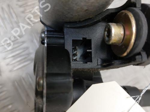 Rear wiper motor LANCIA MUSA (350_) 1.3 D Multijet (350.AXB11, 350.AXB1A) | BP23746342M102 