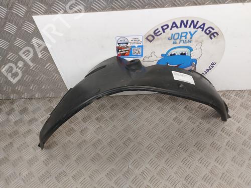 Used Wheel arch RENAULT RAPID Box Body/MPV (F40_, G40_) 1.1 (46 hp) 23747212