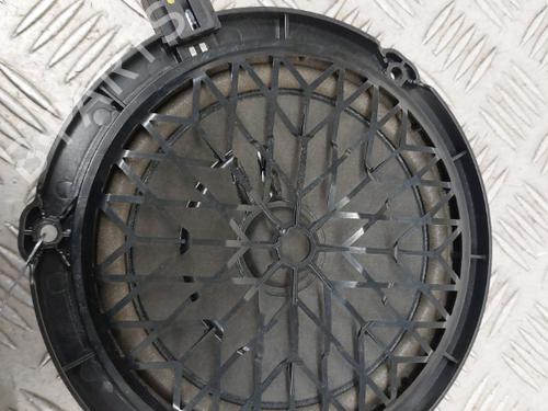 Used Speaker PEUGEOT 2008 I (CU_) 1.6 BlueHDi 100 (100 hp) 23747137