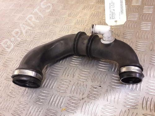 Pipe DACIA SANDERO 1.5 dCi | BP24349893M125 