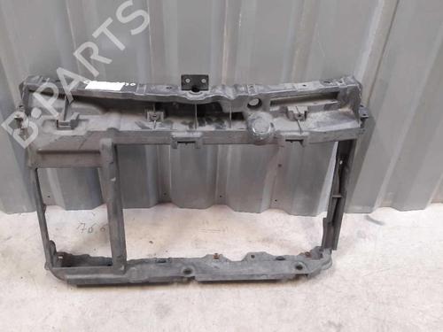 Used Support CITROËN C3 Picasso (SH_) 1.6 HDI 90 (92 hp) 23718226