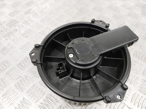 Varmeblæser DAIHATSU CUORE VII (L275_, L285_, L276_) 1.0 (L276) (70 hp) 23738238