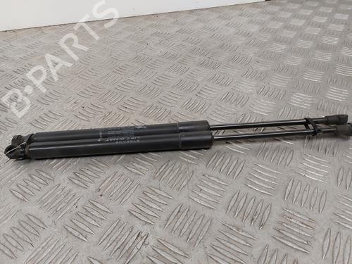 Tailgate lift support DACIA DUSTER (HS_) 1.5 dCi 4x4 | BP26433167C138 - Image 4