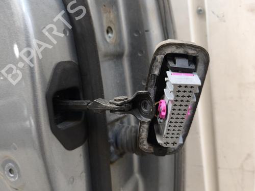 left-front-door-opel-astra-j-p10-2009-2010-2011-2012-2013-2014-2015-2016-40250680 main image