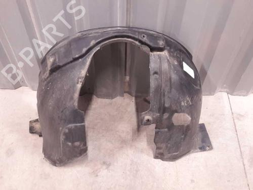 Wheel arch MINI MINI (R50, R53) One D | BP23717617C56 
