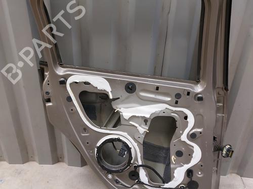 left-rear-door-peugeot-2008-i-cu_-2013-23748343 main image