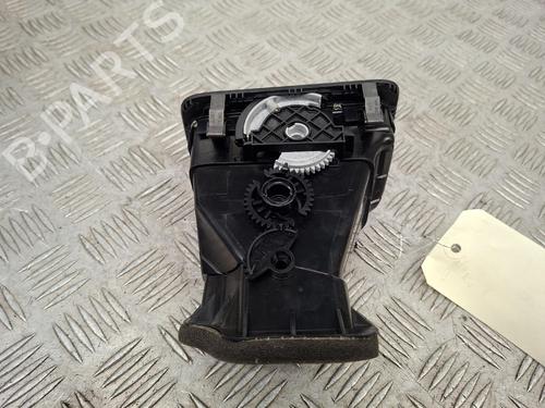 Air vent VW GOLF VI (5K1) | BP37451474I21 - Image 5
