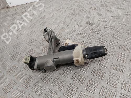 Ignition barrel OPEL ANTARA A (L07) 2.0 CDTI 4x4 | BP31577268M48 - Image 5