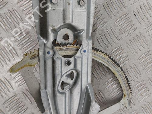 Front left window mechanism OPEL ASTRA H (A04) 1.7 CDTI (L48) | BP23745359C22 - Image 5