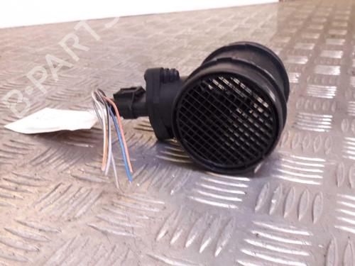 Used Mass air flow sensor Mass air flow sensor ALFA ROMEO 146 (930_) 1.9 JTD (930.B4B) (105 hp) 24852725 24852725