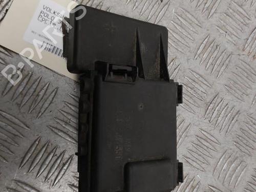 Electronic module VW POLO (6N2) 1.4 16V | BP24854050M83 - Image 2